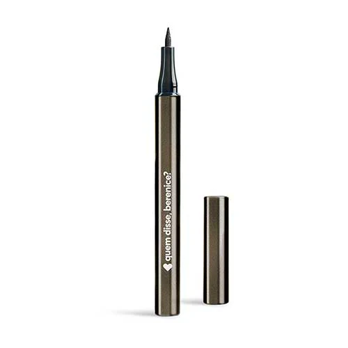 Penna Eyeliner Make B.