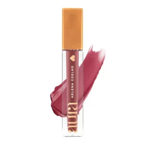 Helena Coelho - Rossetto Truffle a Lunga tenuta