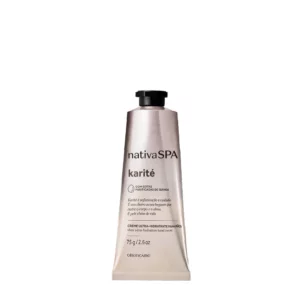 Crema Mani Karite I O Boticario