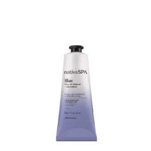 Crema Mani e Piedi Lilac I O Boticario